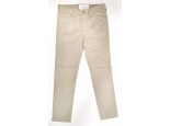 Pantalon Chino Chica Primaria Santo Domingo