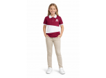 Pantalon Chino Chica Primaria Santo Domingo